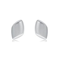 Picture of Inexpensive Zinc Alloy Small Stud Earrings from Reliable Manufacturer