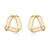 Picture of Designer Zinc Alloy Dubai Stud Earrings with Easy Return