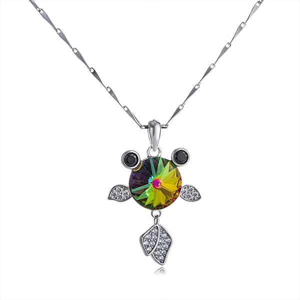 Picture of Casual Small Pendant Necklace at Unbeatable Price