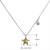 Picture of Casual 16 Inch Pendant Necklace with Full Guarantee