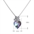 Picture of Fast Selling Colorful 16 Inch Pendant Necklace from Editor Picks