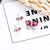 Picture of Classic Casual Necklace and Earring Set with Fast Delivery