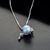 Picture of Fast Selling Colorful Casual Pendant Necklace from Editor Picks