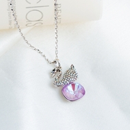 Picture of Casual 16 Inch Pendant Necklace with Speedy Delivery