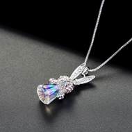 Picture of Latest Small Fashion Pendant Necklace