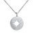 Picture of Casual 16 Inch Pendant Necklace with Fast Delivery