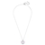 Picture of Casual 16 Inch Pendant Necklace with Beautiful Craftmanship