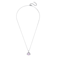 Picture of Need-Now Pink Casual Pendant Necklace from Editor Picks