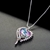 Picture of Fashion Zinc Alloy Pendant Necklace at Unbeatable Price