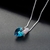 Picture of Casual Fashion Pendant Necklace with Fast Shipping