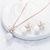 Picture of Classic Colorful Necklace and Earring Set with Speedy Delivery