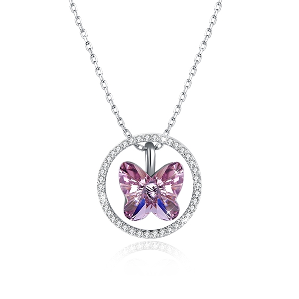 Picture of Fashion Casual Pendant Necklace at Great Low Price