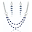 Show details for Long-Term Supplier Big Brass 2 Pieces Jewelry Sets