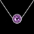 Picture of Bling Casual Small Pendant Necklace