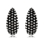 Show details for Affordable Zinc Alloy Small Stud Earrings From Reliable Factory