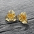 Picture of Casual Classic Stud Earrings with Full Guarantee