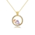 Picture of Fashionable Casual Delicate Pendant Necklace