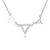 Picture of Casual Delicate Pendant Necklace with Speedy Delivery