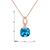 Picture of Fashion Design Classic Small 2 Pieces Jewelry Sets