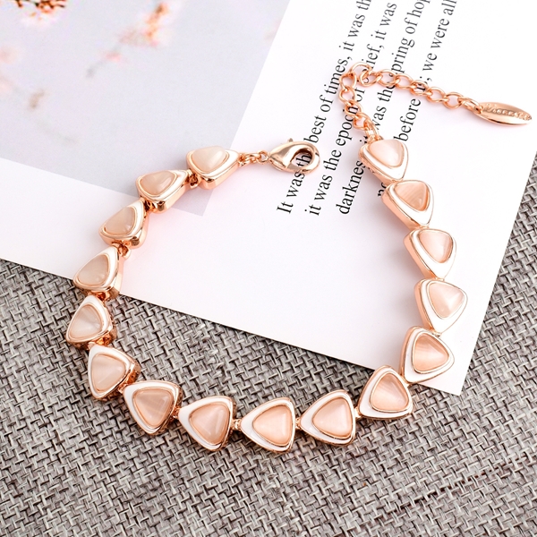 Picture of Classic Casual Fashion Bracelet for Her