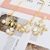 Picture of Trendy Gold Plated Dubai Necklace and Earring Set with No-Risk Refund