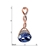 Picture of The Most Serviceable Small Crystal Drop & Dangle