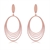 Picture of Most Popular Casual Classic Dangle Earrings