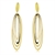 Picture of Good Quality Casual Zinc Alloy Dangle Earrings