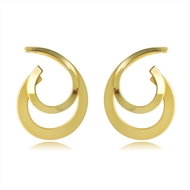 Picture of Zinc Alloy Classic Dangle Earrings at Great Low Price