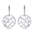 Picture of Low Price Zinc Alloy Classic Dangle Earrings from Trust-worthy Supplier