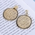 Picture of Most Popular Casual Classic Dangle Earrings