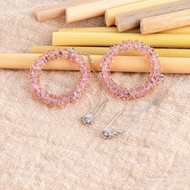 Show details for Fashion Casual Dangle Earrings with Speedy Delivery Show details for Fashion Casual Dangle Earrings with Speedy Delivery