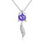Show details for Casual Fashion Pendant Necklace with Speedy Delivery