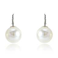 Picture of Popular Design Venetian Pearl Classic Hook