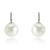 Picture of Popular Design Venetian Pearl Classic Hook