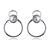 Picture of Amazing Casual Classic Dangle Earrings