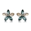 Show details for Classic Casual Stud Earrings with Worldwide Shipping