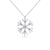 Picture of Irresistible White Casual Pendant Necklace For Your Occasions