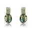 Show details for Fashionable And Modern Zinc-Alloy Classic Drop & Dangle