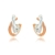 Picture of New Arrival Dubai Style Zinc-Alloy Stud