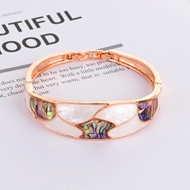 Picture of Hot Selling Colorful Casual Fashion Bracelet with No-Risk Refund