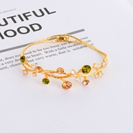 Picture of Origninal Casual Zinc Alloy Fashion Bracelet