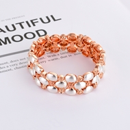 Picture of Funky Classic Casual Fashion Bracelet