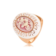 Picture of Buy Fashion Casual Fashion Ring with Fast Shipping