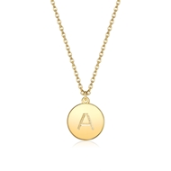 Picture of Fashion Casual Pendant Necklace at Super Low Price