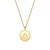 Picture of Fashion Casual Pendant Necklace at Super Low Price