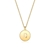 Picture of Fashion Casual Pendant Necklace at Unbeatable Price