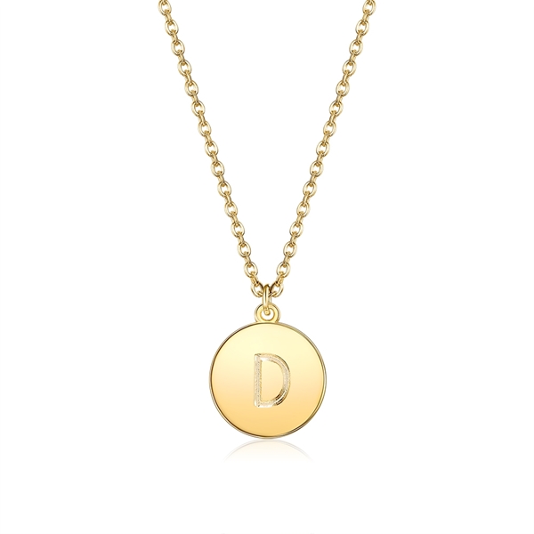 Picture of Fashion Casual Pendant Necklace at Unbeatable Price