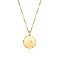 Picture of Origninal Casual Fashion Pendant Necklace