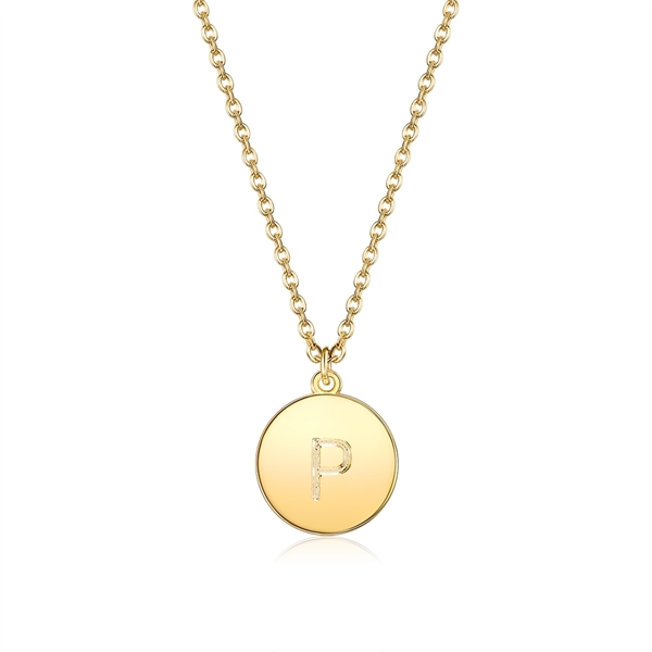 Picture of Origninal Casual Fashion Pendant Necklace